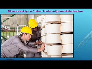 Duty free Import Advance Authorisation Scheme | Advance license