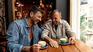 Daily tea & coffee intake linked to lower dementia risk