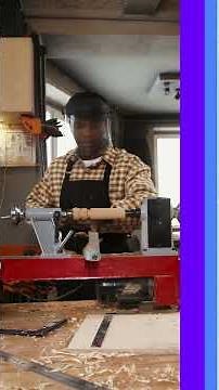 Wood Facts Perfect Material for Furniture Beginner Step by Step Guide