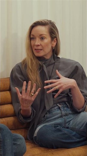 Jennifer Fisher & Erin Walsh share 7 closet essentials every woman needs. Full video out now.