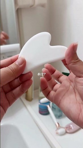 ASMR 7pm night routine 🎀 living alone diaries #dayinmylife