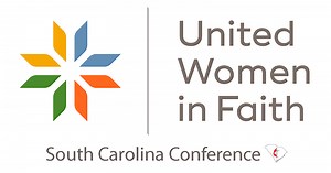 United Women in Faith - South Carolina UMC