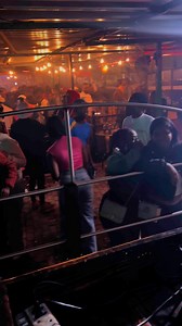 Tsaka Rsa #Molaza🔥🔥🔥🤏🏽🤏🏽 | Izzy Maps