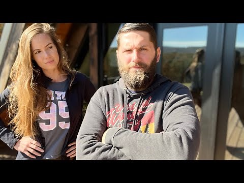 THE NEXT BIG STEP...