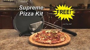 4.6K views · 68 reactions | The NuWave Oven lets you bake, broil, barbecue, roast, grill, steam, sear, and air-fry all in one convenient appliance. Get your NuWave Oven at mynuwaveoven.com | NuWave Now | Facebook