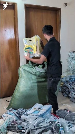 Biggest Jersey Shipment Before Eid 😮‍🔥⚽ FIFA World Cup 2026 Collection