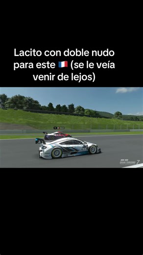 #playstation #race #granturismo #ps5