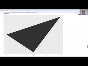 ggplot2 03 Individual geoms