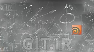 Math in Houdini FX VOL 1