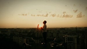 78K views · 5.8K reactions | KOZAK SYSTEM – Українське сонце  | Music Nation Of Future | Facebook