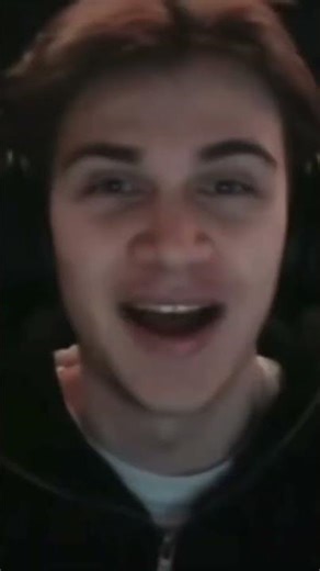 ;-; ... 💔- #memes #funny #memesdaily