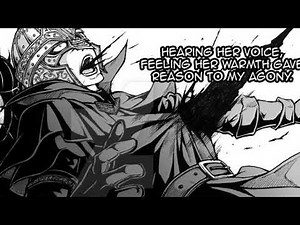 Dark Souls Comic Dub | Thorns of Hate by Shinbross
