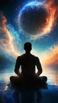 Astrologer Dr. Shanker Adawal has explained the cure for every problem! #shortvideo #shorts