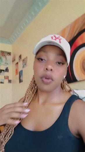 kaylee (@lee_kam2)’s videos with original sound - LucilleSlade