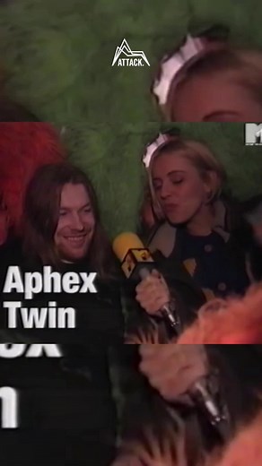 Make the song you're hearing in this video in our latest Synth Secrets installment where we recreate Aphex Twin's 'Polynomial-C' with @kv331.audio's SynthMaster2 🔥 Get your free Ableton session download to follow along this Synth Secrets via the link in our bio. ~ #aphextwin #electronicmusic #techno #idm #music #richarddjames #autechre #warprecords #boardsofcanada #squarepusher #ambient #afx #radiohead #deathgrips #bjork #aphex #experimentalmusic #vinyl #synth #electronica #joydivision #aphexar