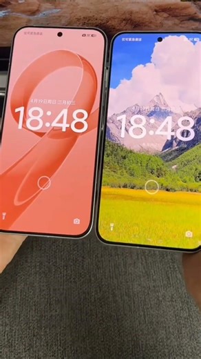 Redmi K90 Max vs POCO F8 Ultra 🔥 Full Comparison – Which is Better? 😱⚡