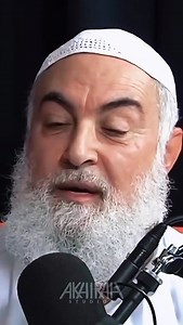 ⚠️Types of Evil Eye ⚠️ #islamicreminders #blackmagic #evileye #muslim #islam #beware #horror #demons #quran #sunnah | Akhirah Studios