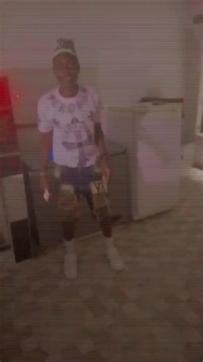 Rea Wise (@rea.wise)’s videos with original sound - kgotso_rsa_