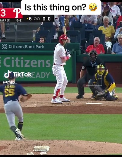 Bold Strategy Cotton: Baseball Bloopers Explained