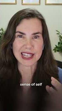 Why Self-Compassion Matters | Dr Kristin Neff