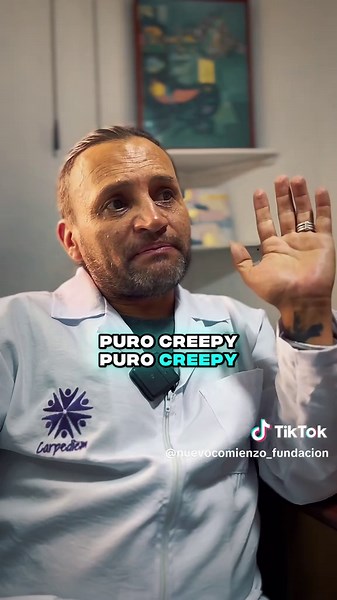 Impacto de las Drogas Diseñadas en la Salud Mental