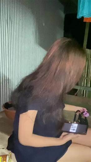 #fyppppppppppppppppppppppp #brokenhome