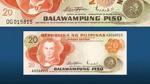 28K views · 798 reactions | Introducing the new Philippine 20 Peso coin! | InfoCebu | Facebook