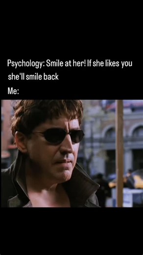 mewmes | #japan🇯🇵 is turning footsteps into electricity! Using piezoelectric tiles, every step you take generates a small amount of energy. Millions... | Instagram