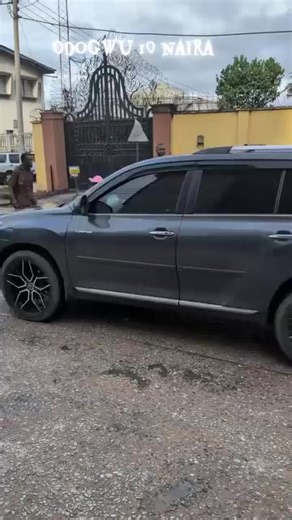 Understanding TRC20 Transactions in 2025