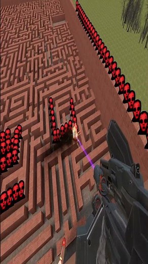 #garrysmod