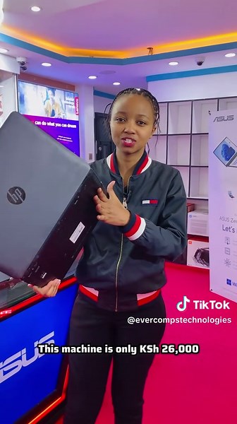 HP Elitebook 840 G2 Intel Core i7-5TH Generation, 8GB Ram, 256GB SSD, 14 Inches Display @26k #📲0740106218 #hp #hplaptop #laptop #i7 #elitebook #evercomps #evercompstechnologies #fyp #viral