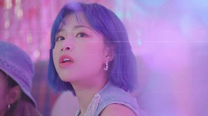 APRIL ‘Hello Summer’夏日特别专辑预告