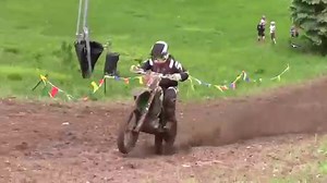 Great weekend of racing at seven spring resort, champion Pa. www.awrcs.com for more info. Come race or spectate. Gate opens Friday at 2 $25 for 3 days of excitement. Monday gate $15. For Redbull mountain scramble. Over 100 sxs racing at 10am. | AWRCS Racing