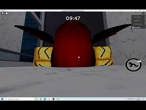 ((How to laugh clip in Roblox piggy))
