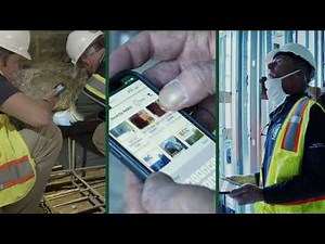ICC Digital Codes Premium Complete: Get Digitally Empowered & Enhance Your Code Experience