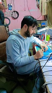 24K views · 722 reactions | Kada 2018 D+ setting #waqasmobilefun #repair #viralreelsシ #facebookviral #trendingvideo | Waqas Mobile | Facebook