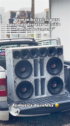 G5dojoão on Instagram: "Balada g4 e as pérolas 🤣 . . . . #viral #somautomotivobrasil #baladag4"