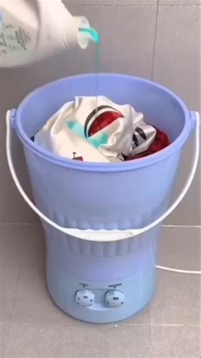 top 3" portable Smart Japanese Washing Machines gadgets😱🤯#gadgets #shorts #viralshort