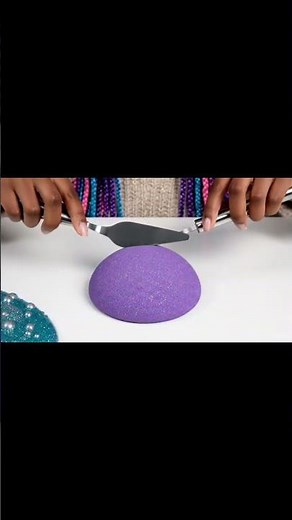 Slime Sound satisfying ASMR #velvetwhisperasmr #asmr #relaxing #mouthwhisper #asmrsounds #relax