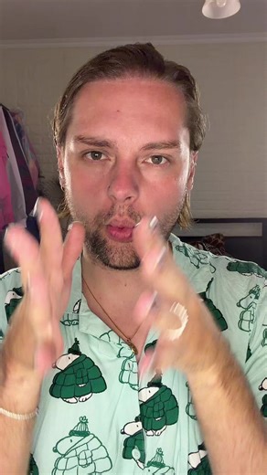 Makeup Tutorial for Shapeshifting Looks