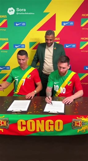 20K views · 310 reactions | Congo : Enfin une bonne nouvelle pour le football congolais ‍➡️  PLACEZ VOTRE PUBLICITÉ SUR BRAZZAVIBESTV ! La plateforme N°1 pour booster votre visibilité. Contactez-nous en inbox  PLACEZ VOTRE PUBLICITÉ SUR BRAZZAVIBESTV ! La plateforme N°1 pour booster votre visibilité. Contactez-nous en inbox | Brazza Vibes TV | Facebook