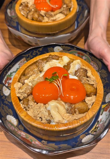 上野で味わえる絶品和食ランチ！ 「大衆しゃぶしゃぶ勝治 上野御徒町店」 📍 東京都千代田区外神田6-16-8 アーバンホテル 1F #japanesefood #japanfood #japan #tiktokfood #東京グルメ