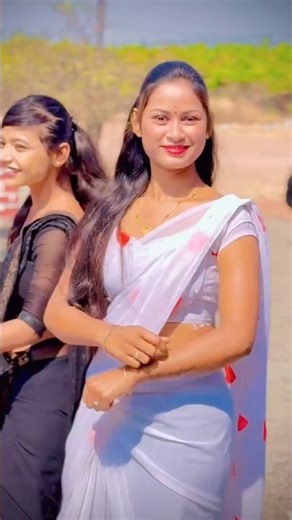 शुभांगी❤️😍🔥#आराधी #म्युजिक/जामखेड बाईचा खतरनाक डान्स/#dance #banjo #marathi #shorts #reels #viral