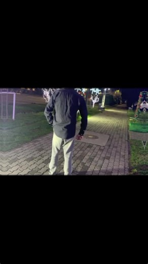 Videoclipuri postate de Vasile Sabine Modificare (@vasile.sabine.mod) cu original sound - Vasile Sabine Modificare