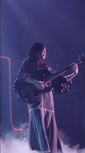 #忘れられないの #サカナクション #sakanaction #SAKANAQUARIUMアダプト武道館