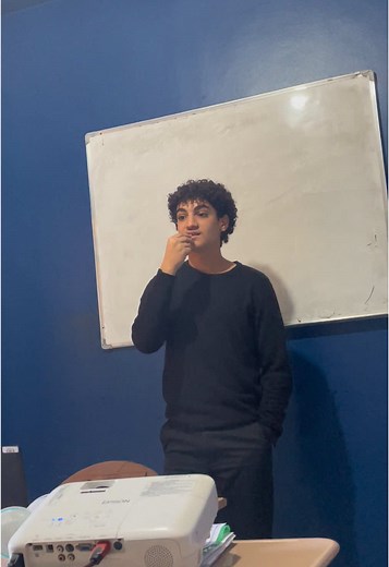 Learn English Easily with Fun Methods for Kids