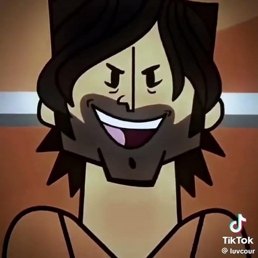 total drama reunion#totaldrama