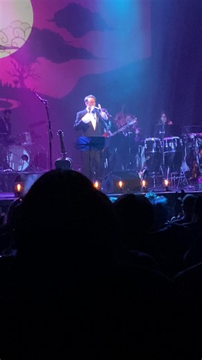 Backyard Blues on Reels