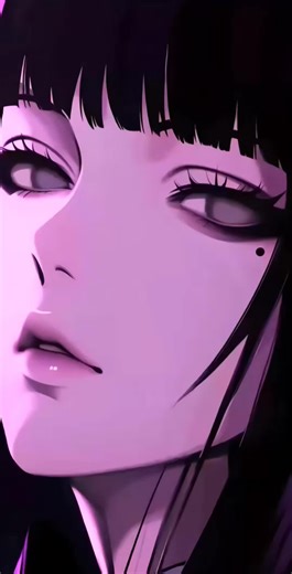 Download Free Live Anime Wallpapers Now