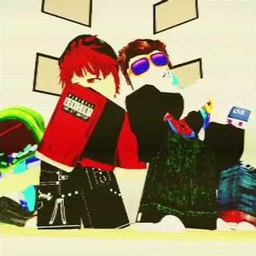 #roblox #musicalsongs